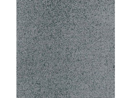 Ponza 43583 ocelová, Šíře (m) 4.00 (Šíře role 4.00 m)