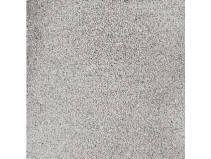 Ponza 34183 šedá, Šíře (m) 3.00 (Šíře role 3.00 m)