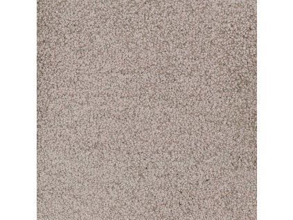 Ponza 87183 světle hnědá, Šíře (m) 4.00 (Šíře role 4.00 m)