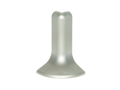 roh venkovni q63 inox 2 ks v bal