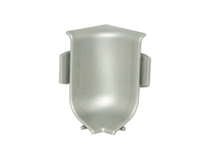 roh vnitrni q63 inox 2 ks v bal