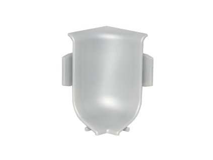 roh vnitrni q63 stribro 2k s v bal