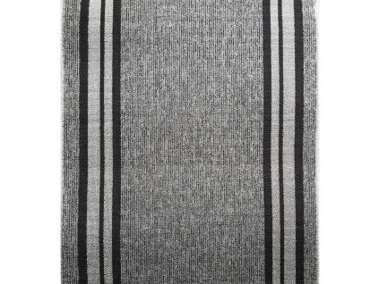 Běhoun Gate šedo-modrá, Šíře (m) 0.67 (Šíře role 0.67 m)