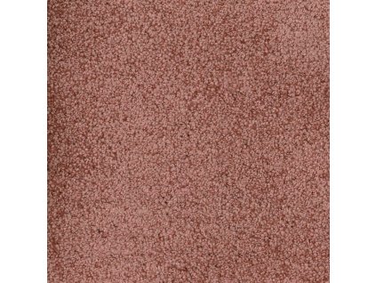 Ponza 27583 lososová, Šíře (m) 4.00 (Šíře role 4.00 m)