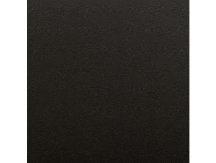 Lucky 599 černá, Šíře (m) 3.00 (Šíře role 3.00 m)