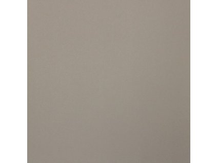 Lucky 592 šedá, Šíře (m) 3.00 (Šíře role 3.00 m)