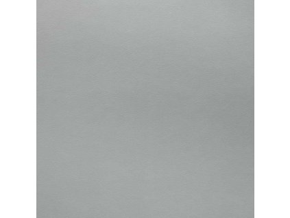 Lucky 521 světle zelená, Šíře (m) 4.00 (Šíře role 4.00 m)