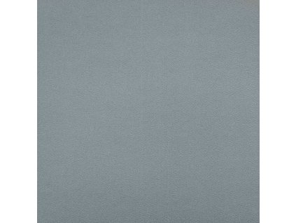 Lucky 570 bílá, Šíře (m) 4.00 (Šíře role 4.00 m)