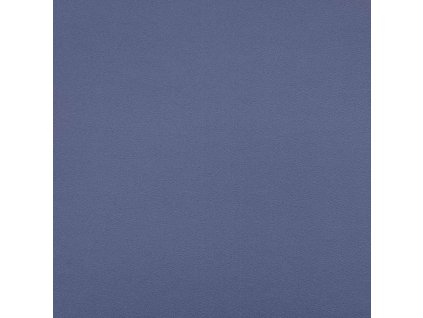 Lucky 577 tmavě modrá, Šíře (m) 4.00 (Šíře role 4.00 m)