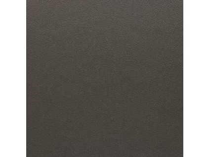 Lucky 597 tmavě šedá, Šíře (m) 3.00 (Šíře role 3.00 m)