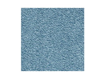 Las Vegas 73 světle modrá, Šíře (m) 5.00 (Šíře role 5.00 m)