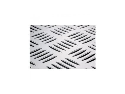 Rohož Tears 669 007 černá, Šíře (m) 1.00 (Šíře role 1.00 m)