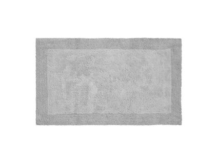 luxor seda 7299 60x100