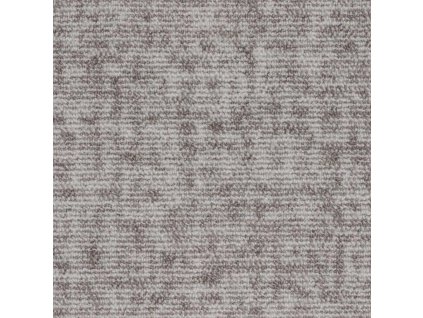 Indigo 31284 šedo-hnědá, Šíře (m) 4.00 (Šíře role 4.00 m)