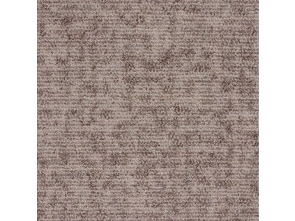 Indigo 11484 béžová, Šíře (m) 4.00 (Šíře role 4.00 m)