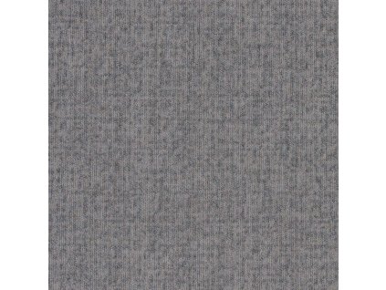 Indigo 34684 šedo-modrá, Šíře (m) 4.00 (Šíře role 4.00 m)