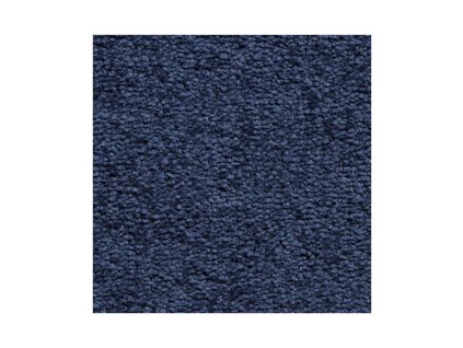 Racing AB 180 tmavě modrá, Šíře (m) 4.00 (Šíře role 4.00 m)