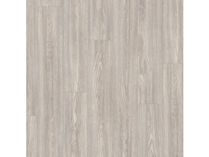 classic 8 32 ci v4 epl178 dub soria svetle sedy