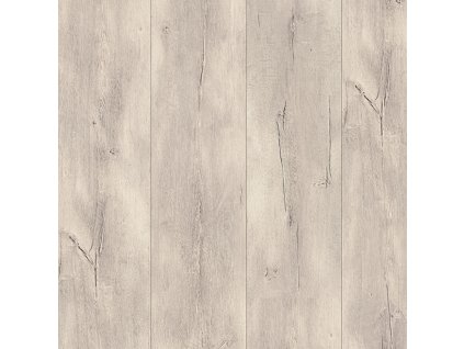 kingsize 8 32 ci v2 epl033 dub verdon bily