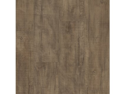 kingsize 8 32 ci v4 epl195 dub maribor sedy