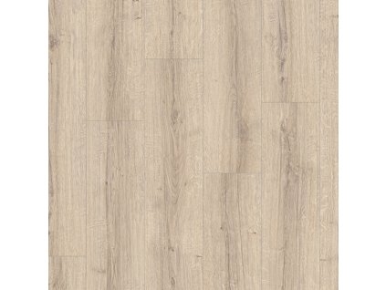 large 8 32 ci v4 epl183 dub sherman svetly