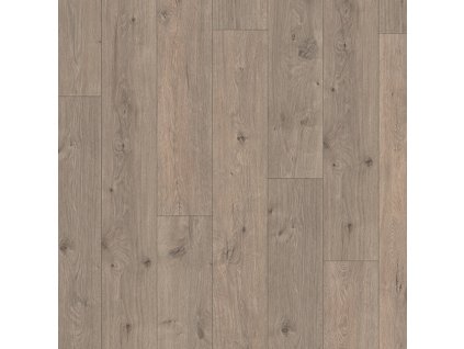 classic 7 31 ci v4 epl138 dub murom sedy