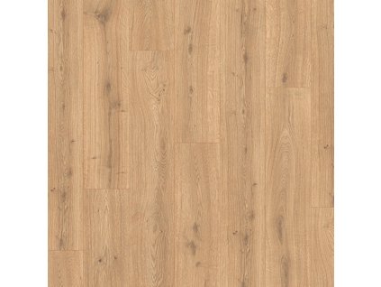 classic 8 33 ci v4 epl198 dub predaia prirodni