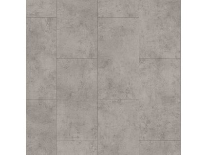 kingsize 8 32 ap ci v41 epl166 beton chicago svetle sedy