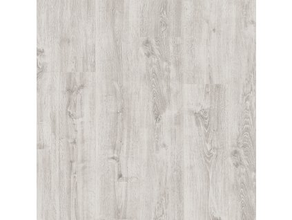 large 8 32 ci v4 epl123 dub waltham bily