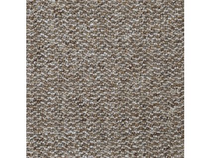 Winston CBB 1214 béžový, Šíře (m) 4.00 (Šíře role 4.00 m)