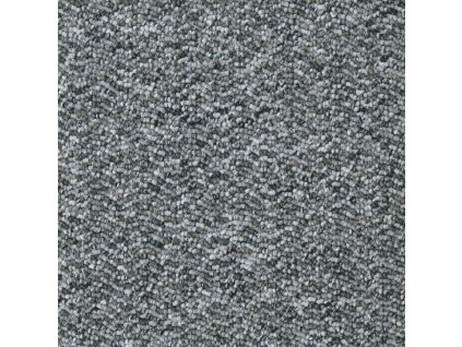 Winston CBB 1222 stříbrný, Šíře (m) 4.00 (Šíře role 4.00 m)