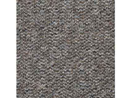 Winston CBB 1218 koňakový, Šíře (m) 4.00 (Šíře role 4.00 m)