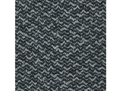 Norfolk CBB 0126 šedá, Šíře (m) 4.00 (Šíře role 4.00 m)