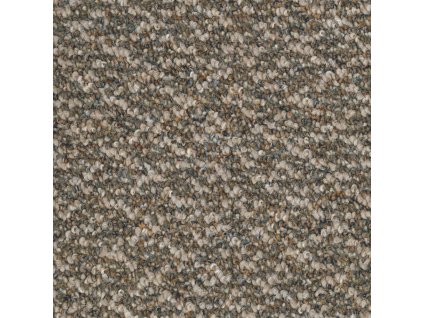 Norfolk CBB 0118 koňaková, Šíře (m) 4.00 (Šíře role 4.00 m)