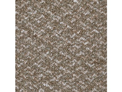 Norfolk CBB 0114 tmavě véžová, Šíře (m) 4.00 (Šíře role 4.00 m)