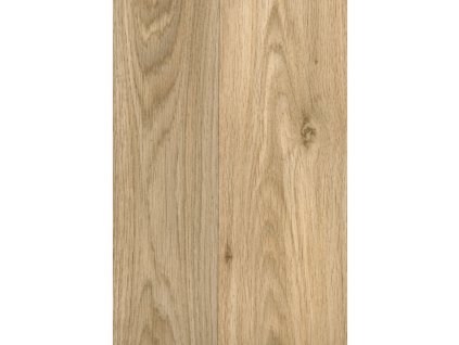 Neolino Michigan beige, Šíře (m) 3.00 (Šíře role 3.00 m)