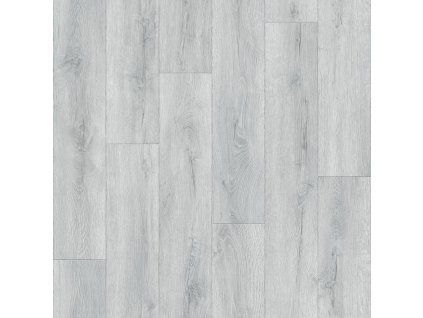 Force Wisper 04, Šíře (m) 3.00 (Šíře role 3.00 m)