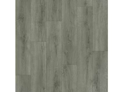 Force Wisper 05, Šíře (m) 2.00 (Šíře role 2.00 m)