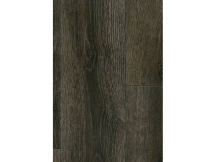 Force Wisper 06, Šíře (m) 3.00 (Šíře role 3.00 m)