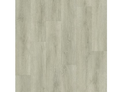 Premium Wisper 01, Šíře (m) 3.50 (Šíře role 3.50 m)