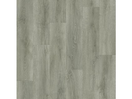 Premium Wisper 02, Šíře (m) 3.50 (Šíře role 3.50 m)