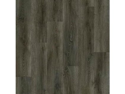 Premium Wisper 03, Šíře (m) 3.00 (Šíře role 3.00 m)