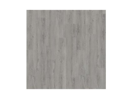 solidcore xcellent 55mm click 61914 dub picea