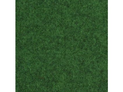 Montreal nop 20 zelená, Šíře (m) 2.00 (Šíře role 2.00 m)