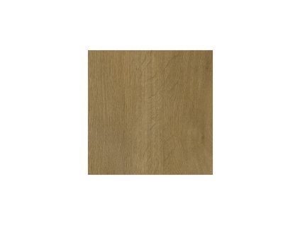 Gerflor Taralay Libertex 2242 Legend Country, Šíře (m) 2.00 (Šíře role 2.00 m)