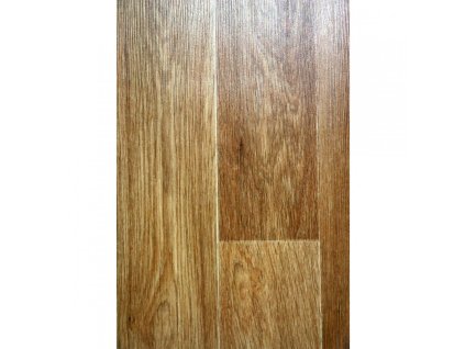 Delta Sorbona 04, Šíře (m) 2.50 (Šíře role 2.50 m)