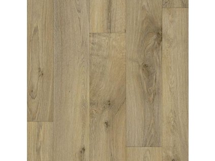 Vector Vero 346M, Šíře (m) 2.00 (Šíře role 2.00 m)