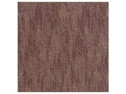 Port Termo 93244 hnedá, Šíře (m) 3.00 (Šíře role 3.00 m)