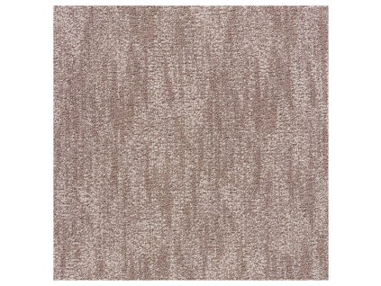 Port Termo 38544 světle hnědá, Šíře (m) 3.00 (Šíře role 3.00 m)