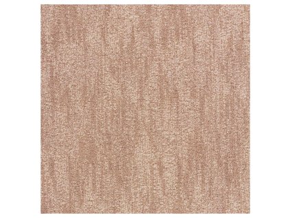 Port Termo 81344 béžová, Šíře (m) 3.00 (Šíře role 3.00 m)